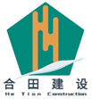  梁山縣誠(chéng)通二手化工設(shè)備銷售有限公司