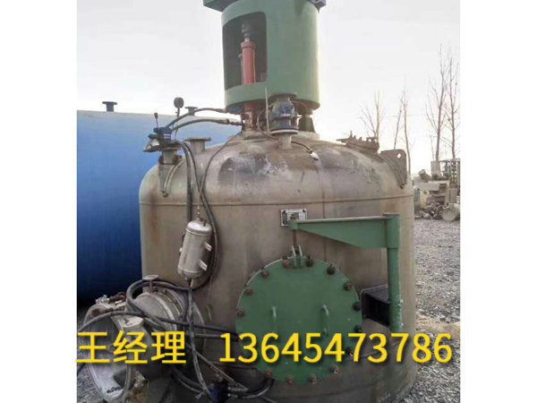 反應釜.jpg